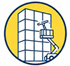 Индустриално почистване с CleaningCompany.BG